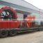 mini sand washing machine price
