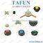 offer new products Parts Brushcutters(Grass trimmer parts Nylon head)