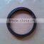 Deutz 513 Oil Seal 02423697 Hight Quality &Low price .