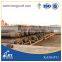 drill pipe