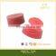 Plastic flip top cap for shampoo,cosmetic bottle cap