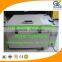 SMJW Serious self-demagnetic Induction bearing heating tools eddy current heater