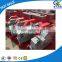 Induction heater for bearings,ZJ20X-3 Introduction Bearing Heater