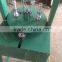 Two threads Fancy Yarn Cords Knitting Machine