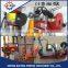 mini electric hoist