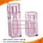 2013 New Elegant Empty Cystal Perfume Bottles Wholeslae