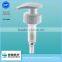 pump lotion pump for soap bottles