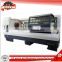 CW61100B/1500 series heavy duty lathe machine price