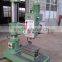 Z3080X25 hydraulic clamping radial drilling machine