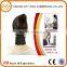 control full body neck massager,mini arm handheld massager vibrator, personal back shoulder knee pain massager