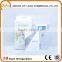 Instant Flexible Clinic Digital Thermometer