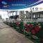 PET Strap Line/PET Strap Machine/PET Strapping Band Production Line