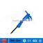 Hand Held B87 Pneumatic Rock Drill Breaker