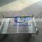 686 Pulling system and Brake system can be manufacture as customer requirements