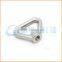 Chuanghe supply high quality best ring nut
