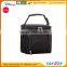 High Quality Oxford Insulated Cooler Bag for 3 pack Containers