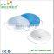 High quality best price dust face mask