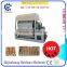 plastic egg carton making machine price