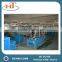 Plastic 1.5 hp water submersible pump