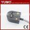 HKT3006W-001G1024ABZ-5L YUMO rotary encoder mini encoder