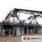 Hot sale New type sand making plant in india for sale with low price