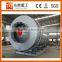 Professional product Silica Sand Rotary Drier/Silica Sand Dryer in China
