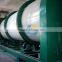 soybean oil mill machinery