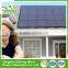 Rich Experience High Class solar pumping power system home 5kw-20kw