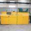 SAE1006 wire drawing machine