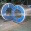 750-1250mm hot dipped galvanized steel coil