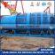 China Gold Mining Trommel For Sale