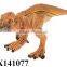 realistic plastic dinosaur toys, rubber toy dinosaurs, toys dinosaurs
