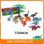 plastic dinosaur figures, plastic toy dinosaurs, new dinosaur toys for 2016
