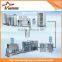 Good quality Full-automatic barrel water production line