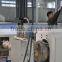 PS plastic extrusion machine FS-FPP100/120