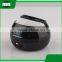 ball shape anti gravity mobile phone sucker stand holder sound box mini portable wireless bluetooth speaker