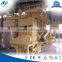 Factory Direct Supply waste circuit board recycling machine