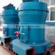 Doing Brand Effectively grinding mill hot in us