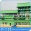 High Quality Commercial price groundnut oil machine