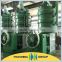 20 to 100 TPD	sunflower seed oil pressing machine