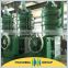 CE approved sunflower seeds oil pressers