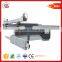 China Woodworking Table Saw Machine MJ6130TD Panel saw