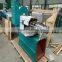 Commercial Oil Press Machine/Domestic Oil Expeller/Hand Oil Press Machine