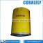 Heavy Duty Spare Parts Oil Filter 32915500A 32/915500A