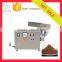 finest powder small machine white garlic / black garlic grinding machine