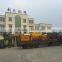 5HXG series Rice/grain dryer