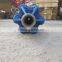 ZM 22" assembly of reamer for sale