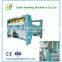 hualiang grain cleaning machinery for grading and seeds cleaning machine