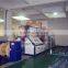 Wire Stranding Single Endless With Dual Stander Machine