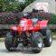 (JLA-02-01) kids 50cc atv,loncin atv,quad bike eec